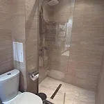 2-стаен аппартамент в Argisht Partez Apartmán