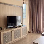 2-стаен аппартамент в Argisht Partez Apartmán *